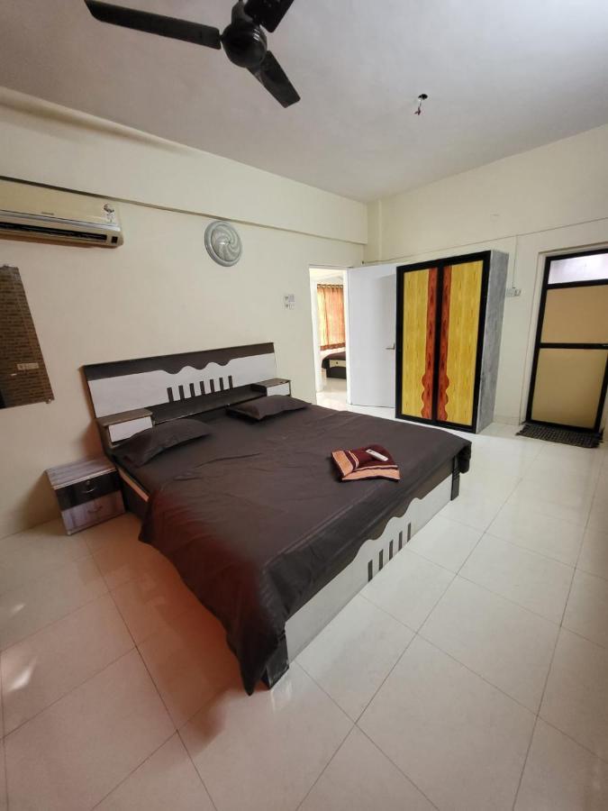 The Perfect Stays Para Disco Big Pool Villa Lonavala Luaran gambar