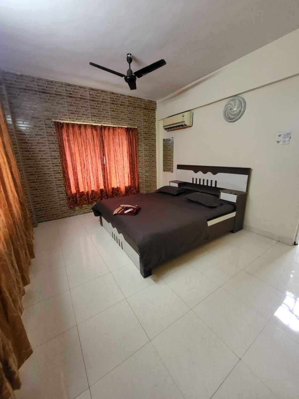 The Perfect Stays Para Disco Big Pool Villa Lonavala Luaran gambar